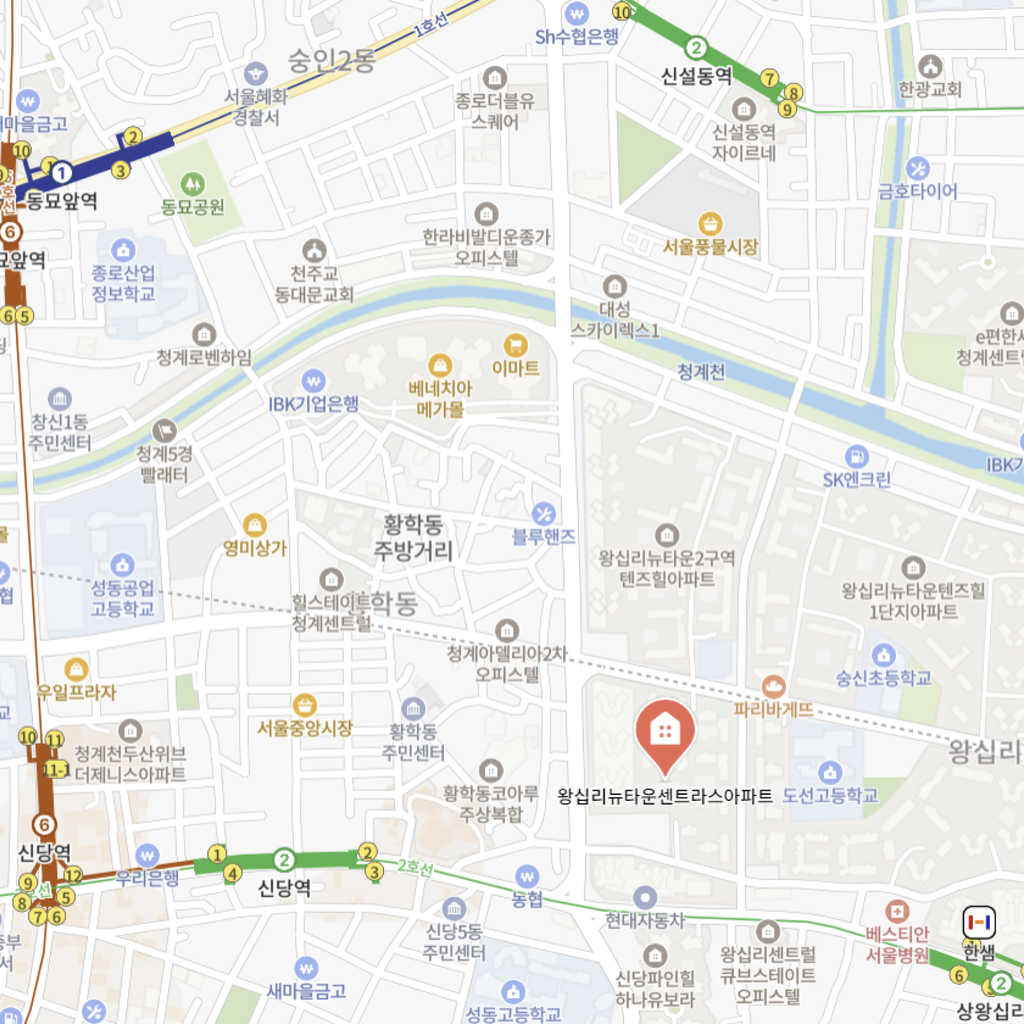 왕십리 센트라스.png