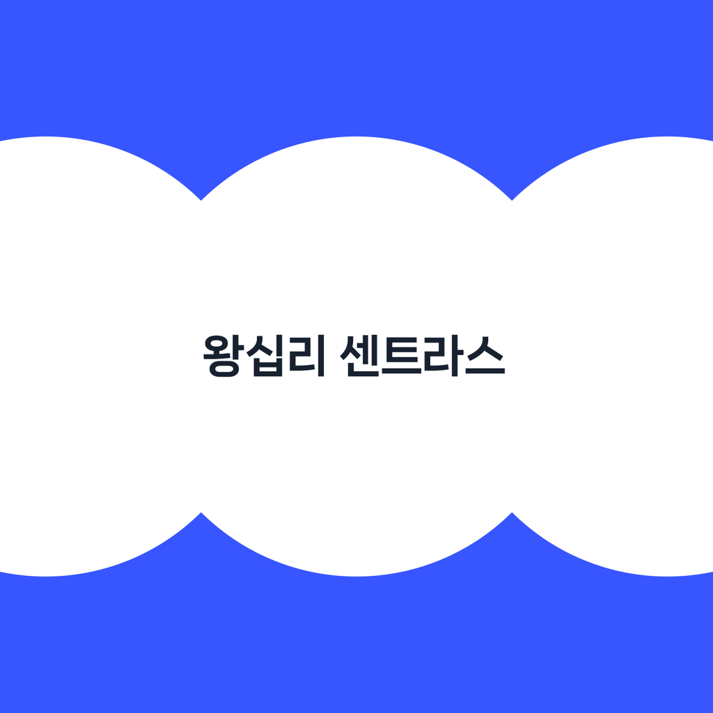 홈노크_왕십리 센트라스.png