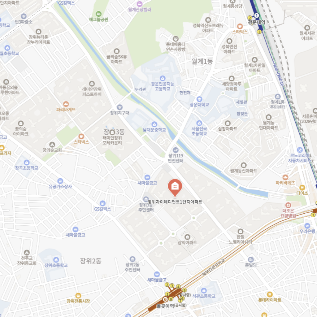 장위자이레디언트 위치.png