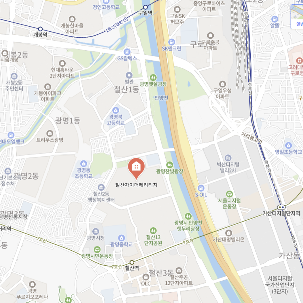 철산자이더헤리티지 위치.png