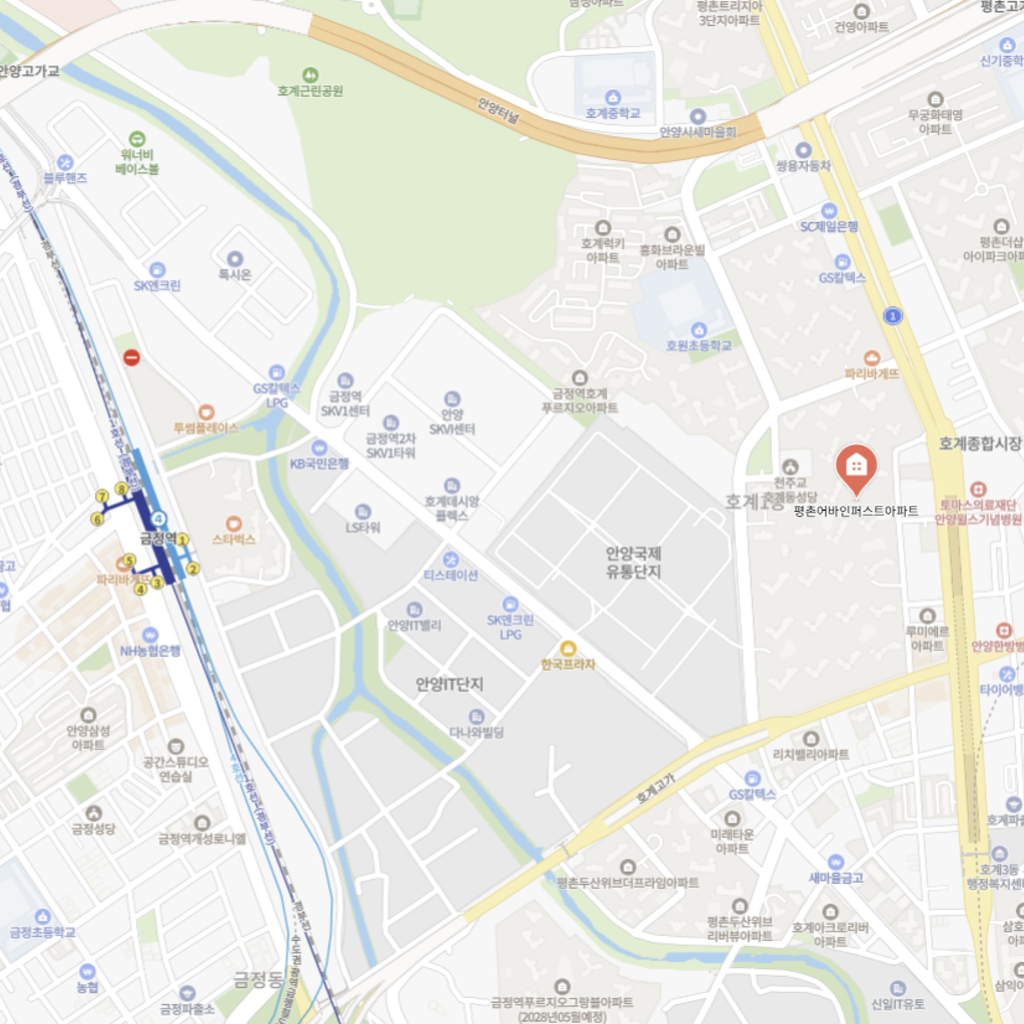 평촌어바인퍼스트 위치.png