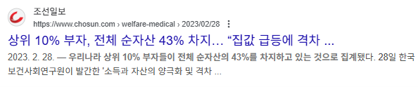 그림2.png