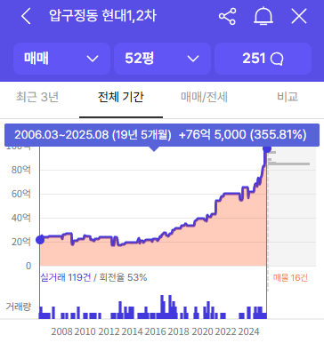 그림4.png