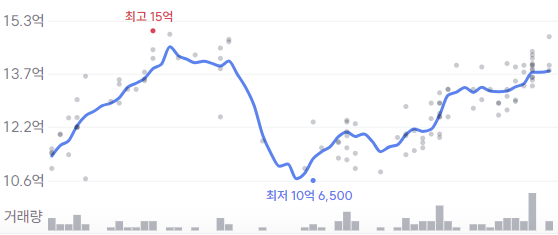 스크린샷 2025-08-29 182626.png