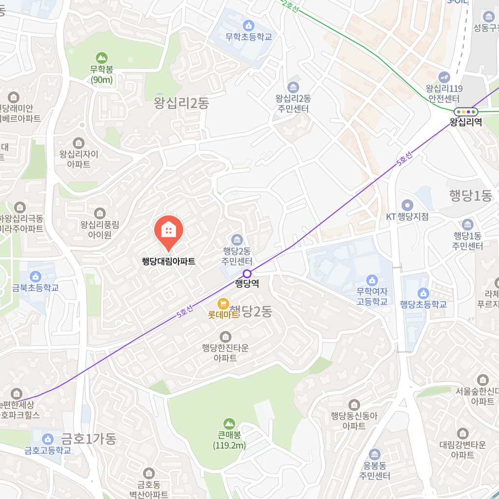 행당대림 위치.png