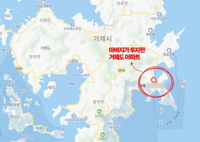 거제도.png