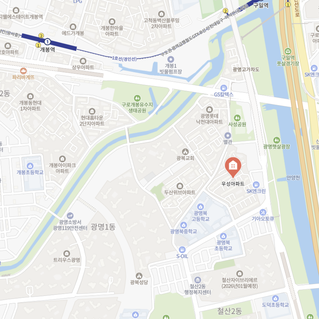 ์ฐ์ฑ์ํํธ ์์น.png