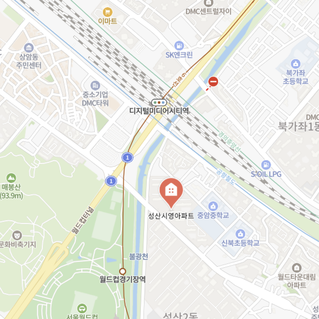 성산시영 위치.png