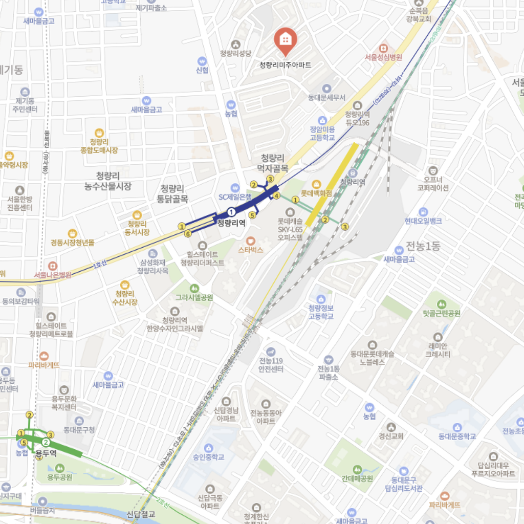 ์ฒญ๋๋ฆฌ๋ฏธ์ฃผ์ํํธ ์์น.png