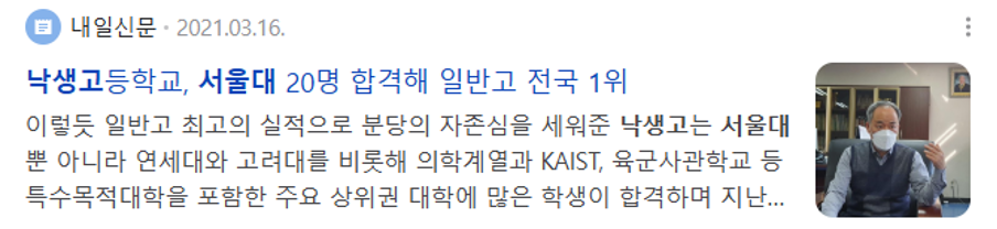 แแ
ณแ
แ
ตแท1.png