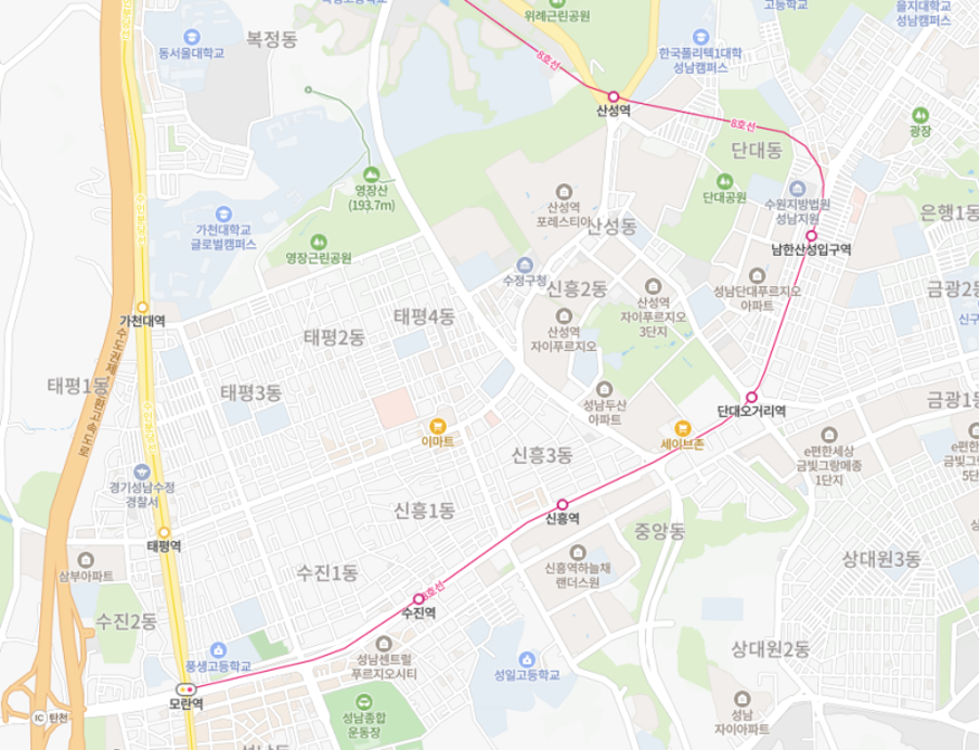 แแ
ณแ
แ
ตแท1.png